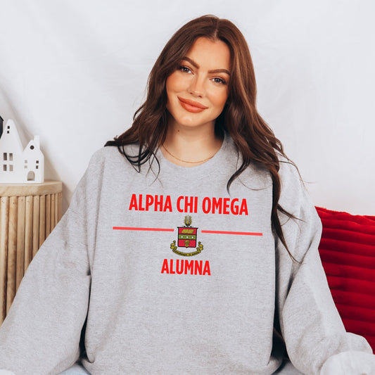 ALUMNA PREORDER-2